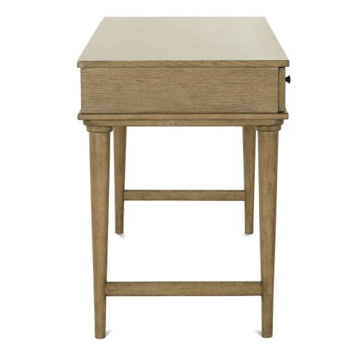 Picture of Provence Writing Desk